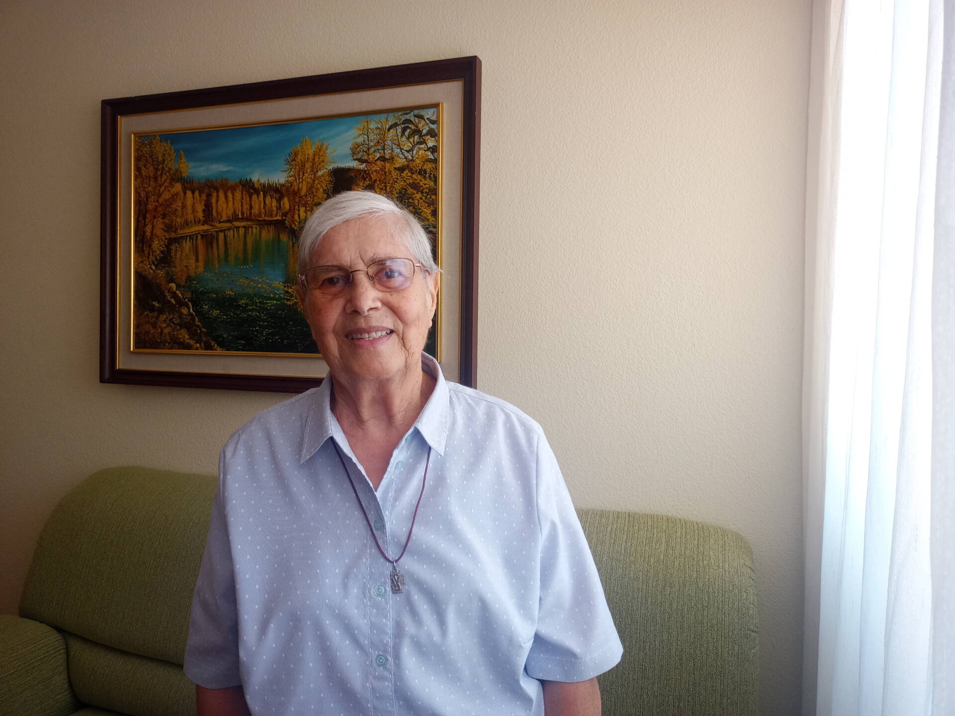 GLORIA VARONA VARONA (2)
