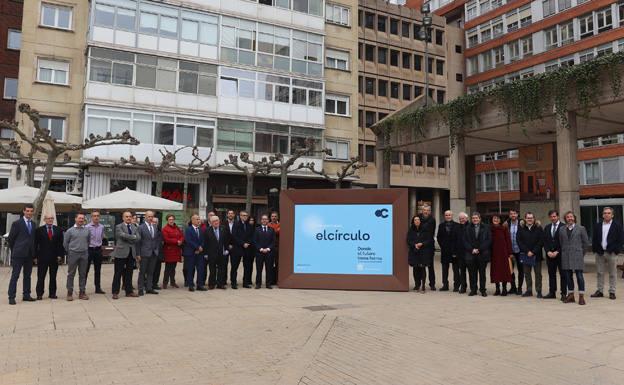 circulocatolico