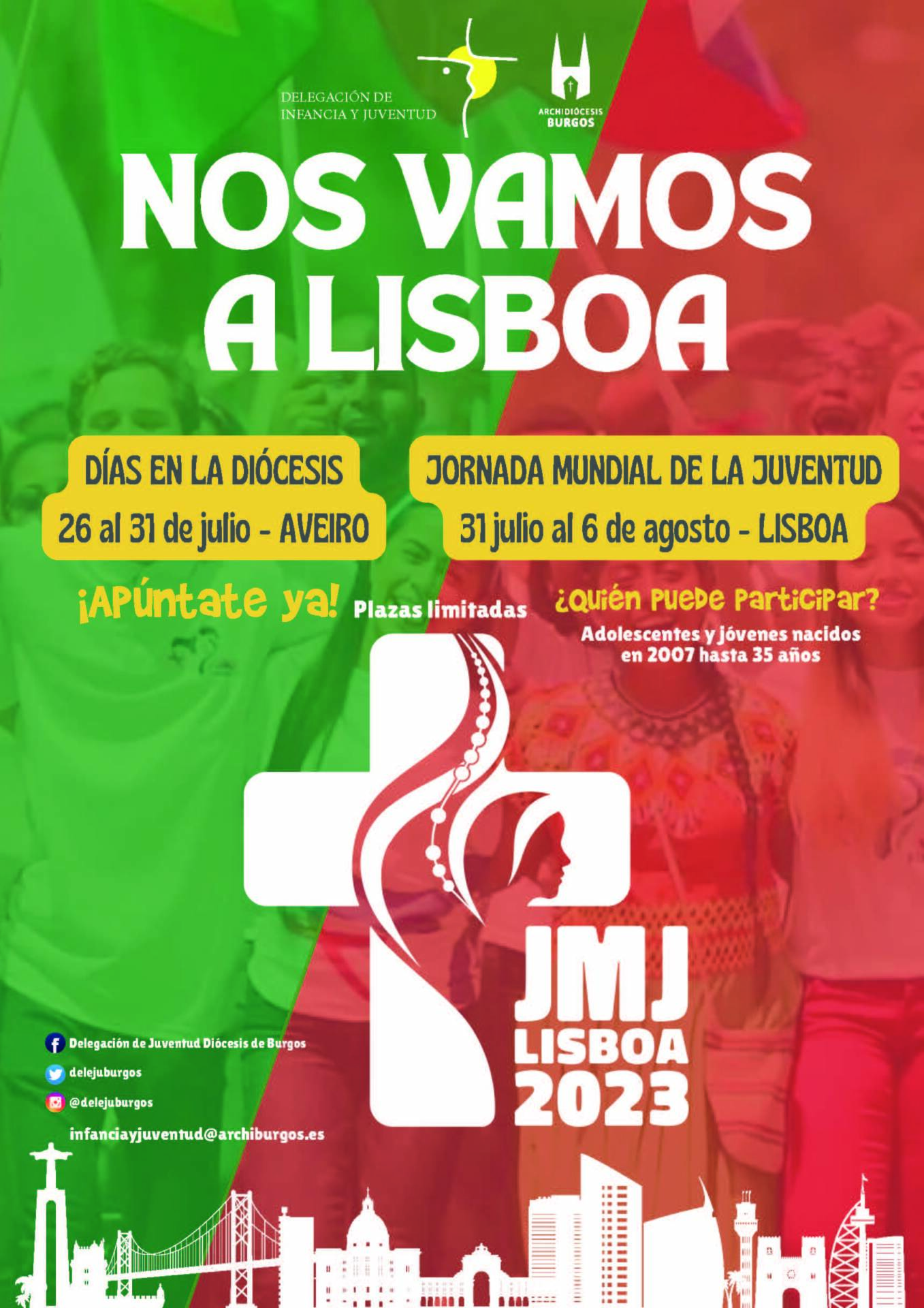 Cartel diocesis lisboa defin.