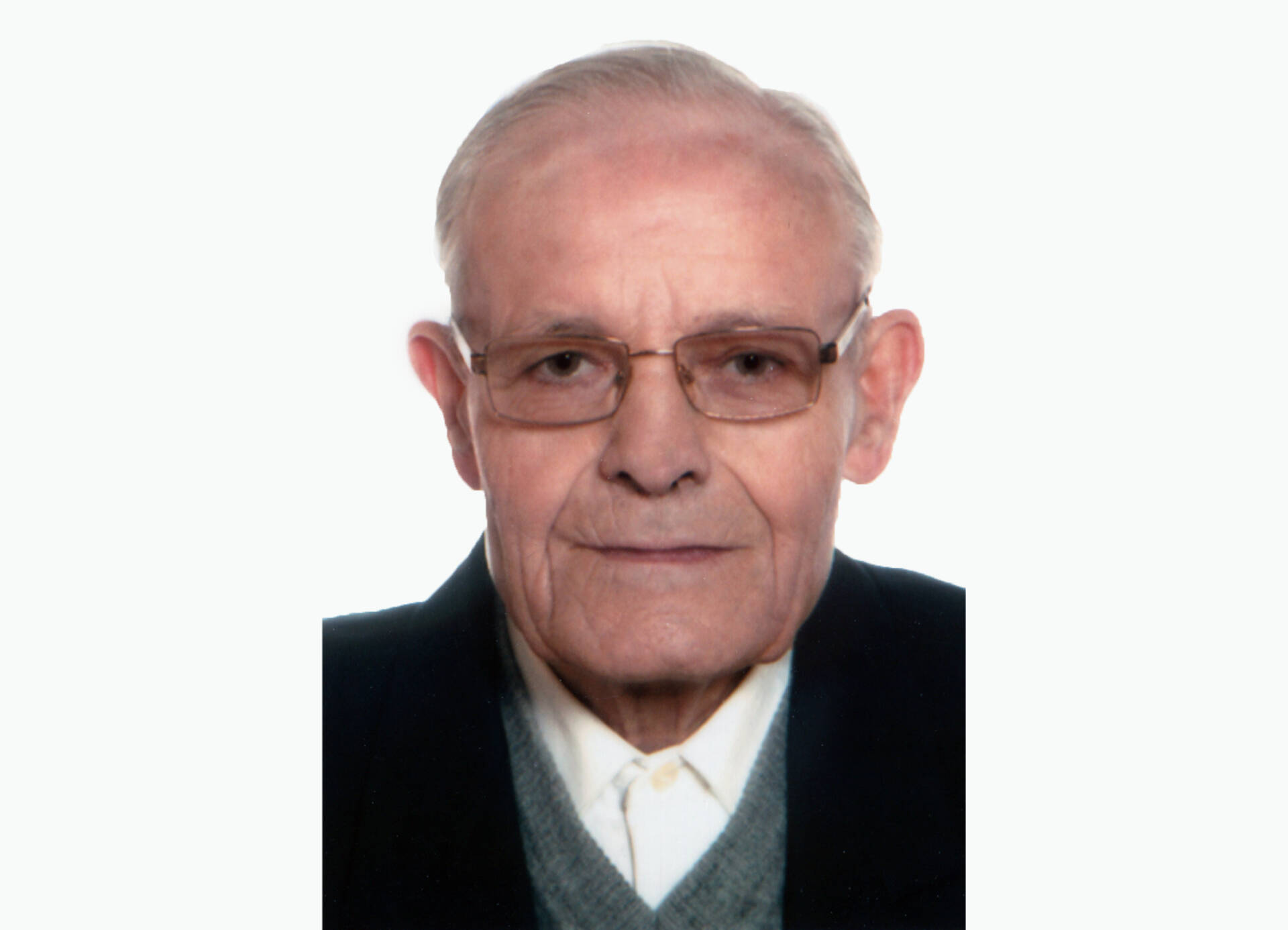 Alberto Tardajos Perez