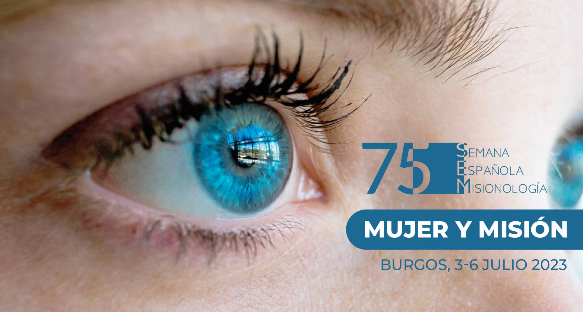 75 semana misionologia
