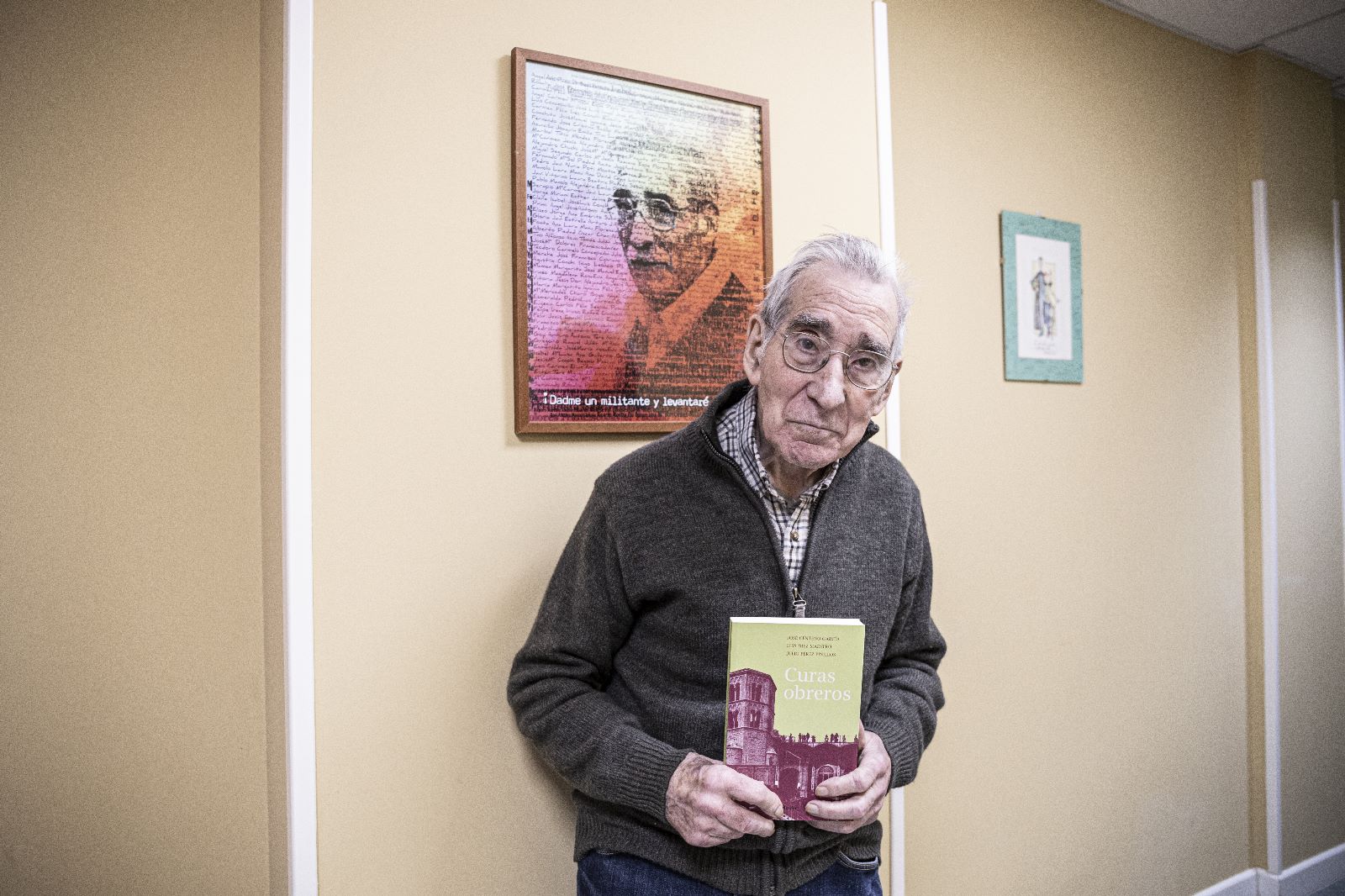 Luis-Santiago Díez Maestro