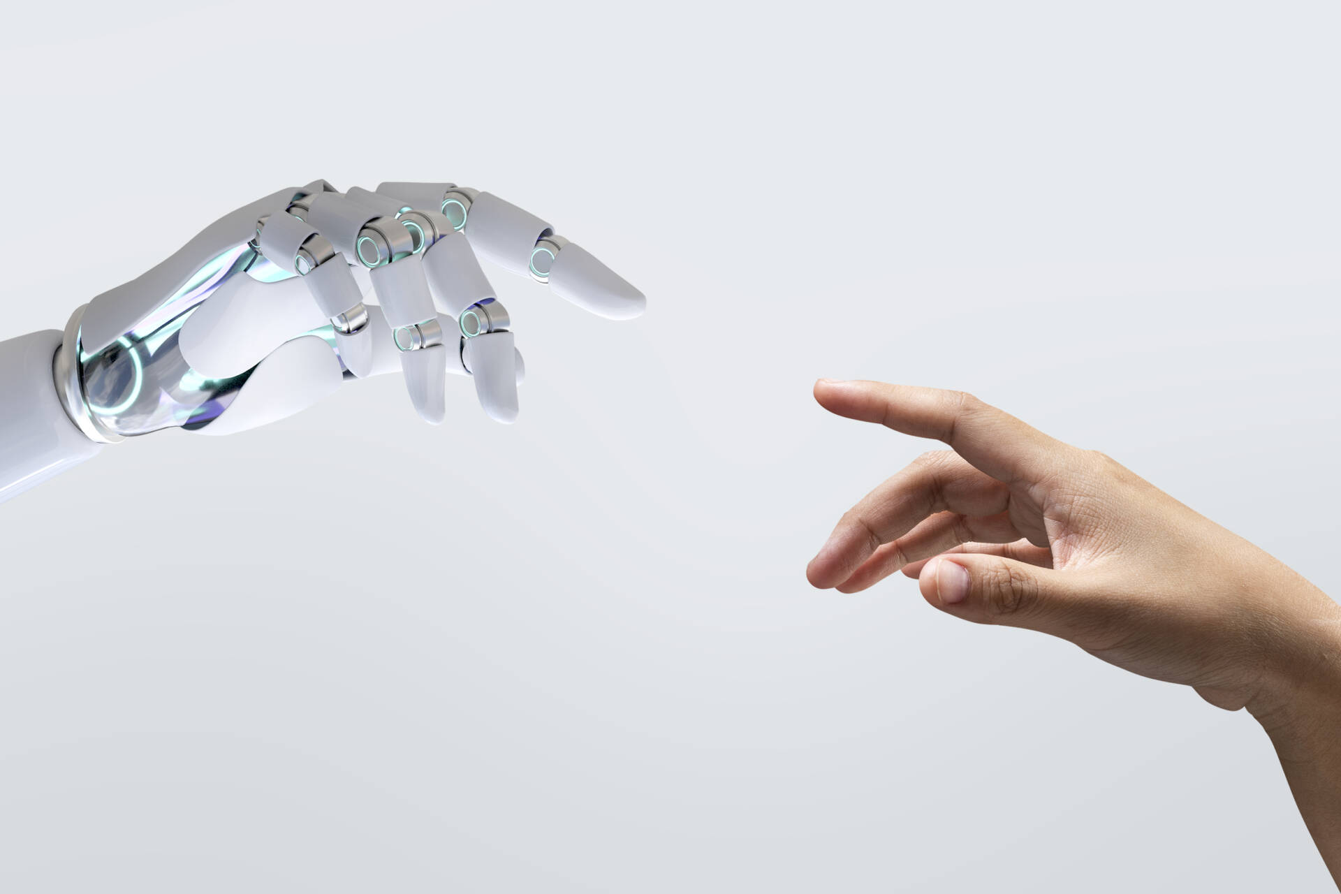 «Sabiduría del corazón e Inteligencia Artificial»