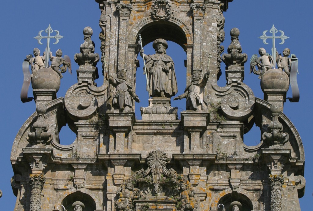 «Dios es fiel y mantiene su alianza eternamente»
