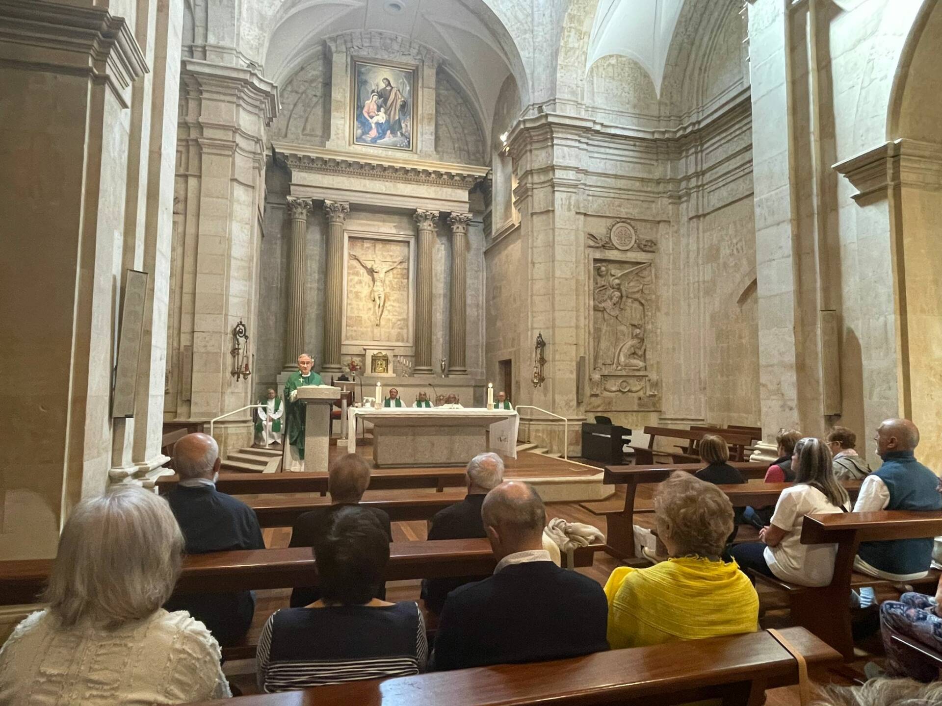 Fuente: Óscar García.