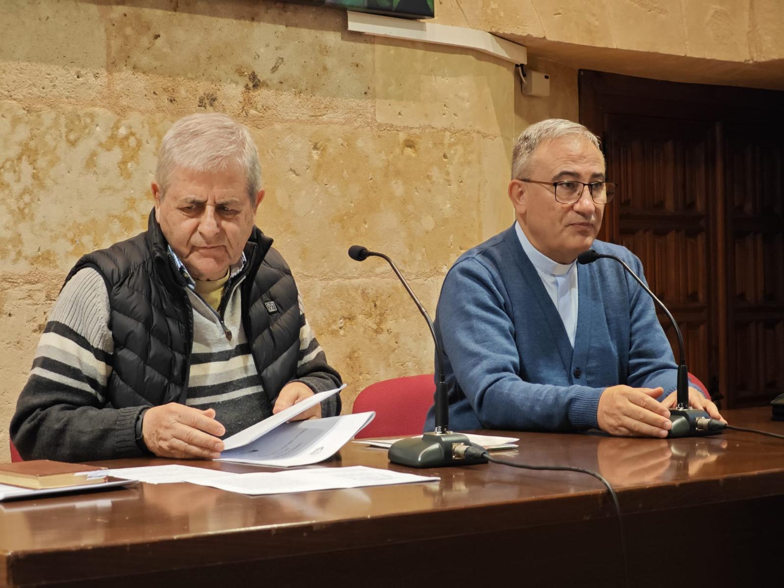 Fuente: Óscar García.