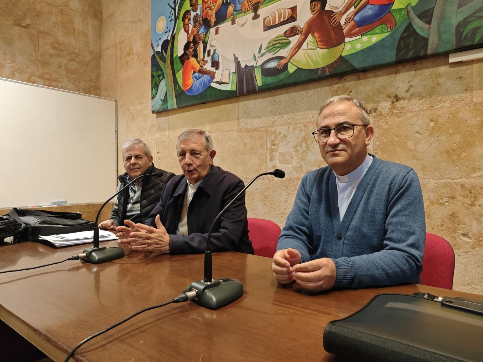Fuente: Óscar García.