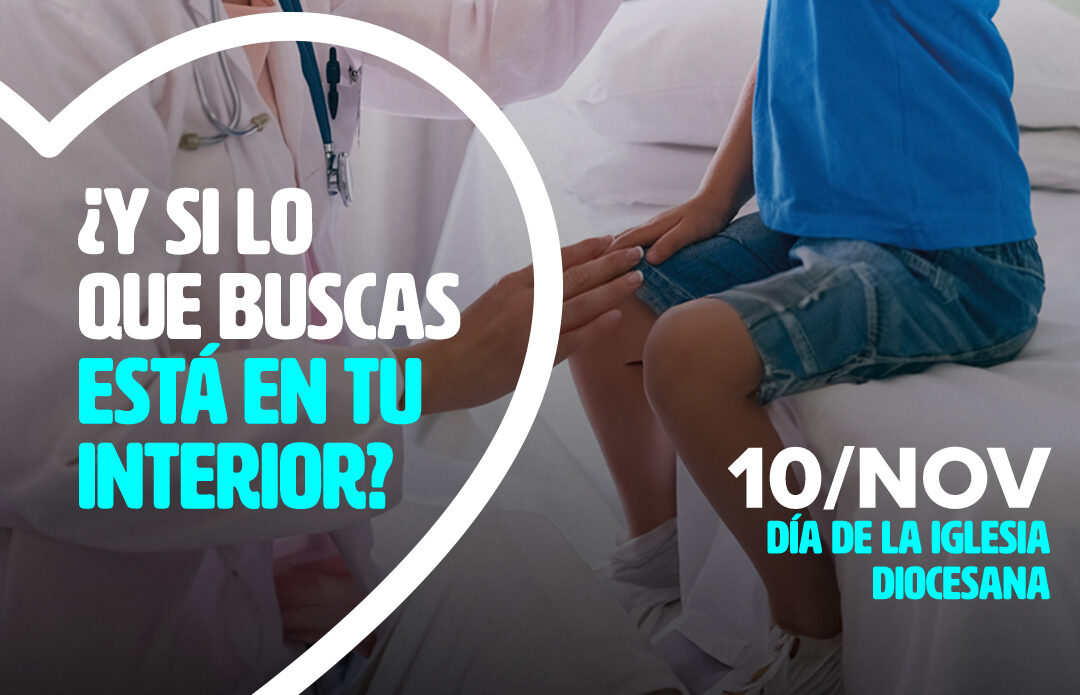 «La urgencia de una cultura vocacional»