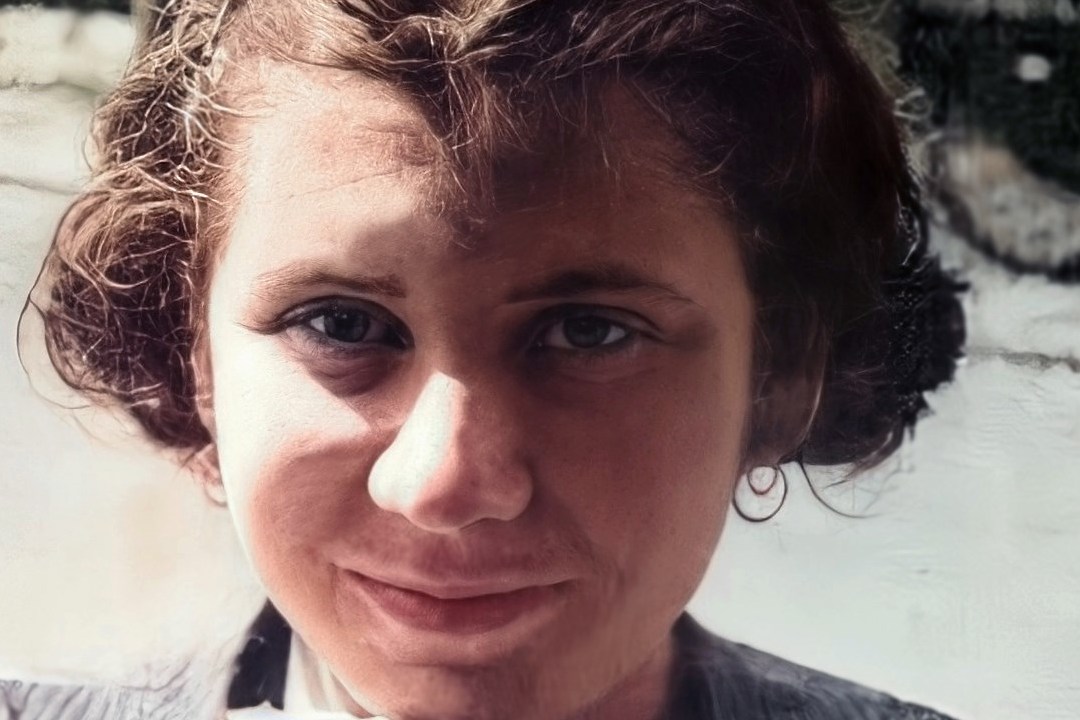 Etty Hillesum. «La espiritualidad y lo humano no se pueden desarticular»