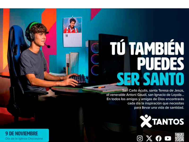 iglesia-diocesana-campana-santidad