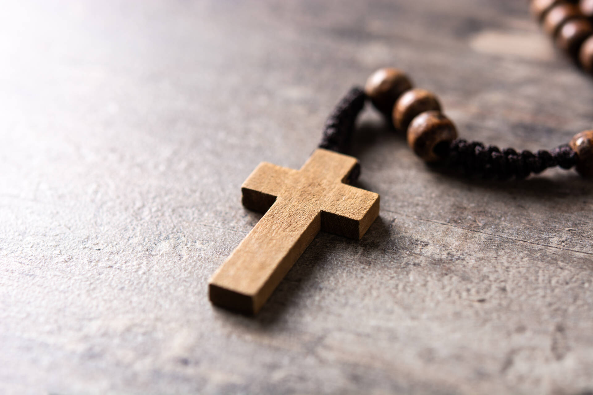 Un año más, la Vicaría de Pastoral aúna en un calendario las diversas experiencias de oración y reflexión que promueven distintos organismos durante este tiempo litúrgico