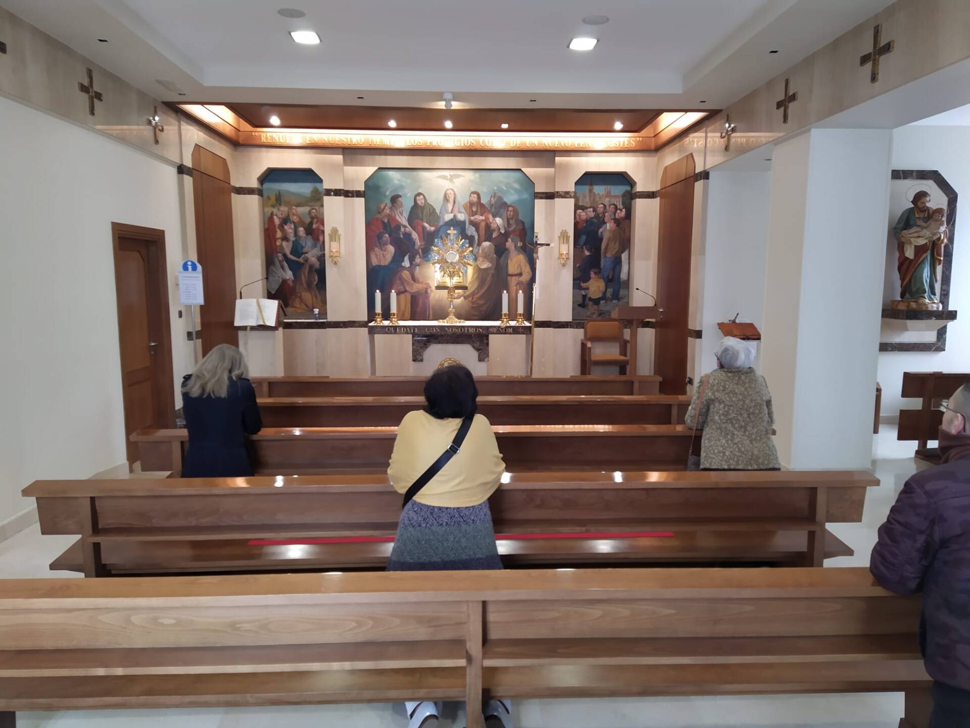 adoracion perpetua burgos 2