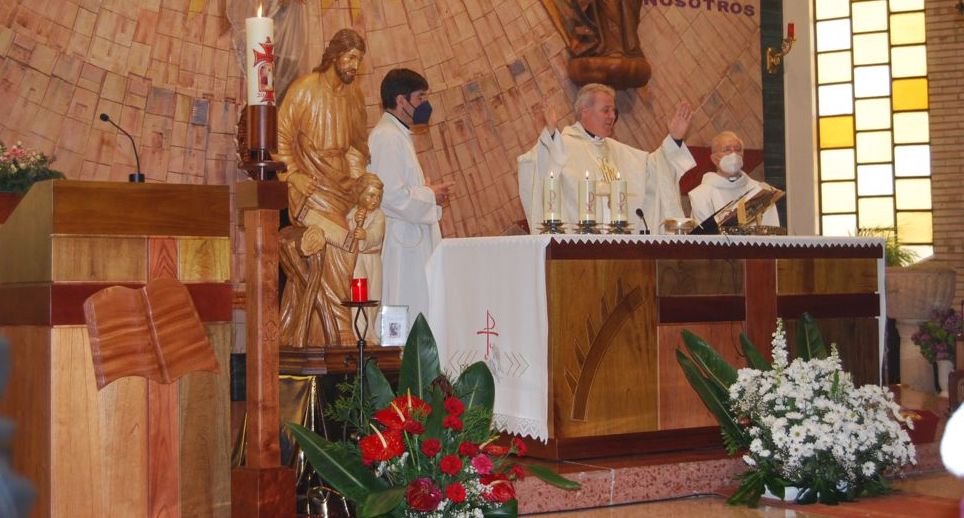 altar1 1