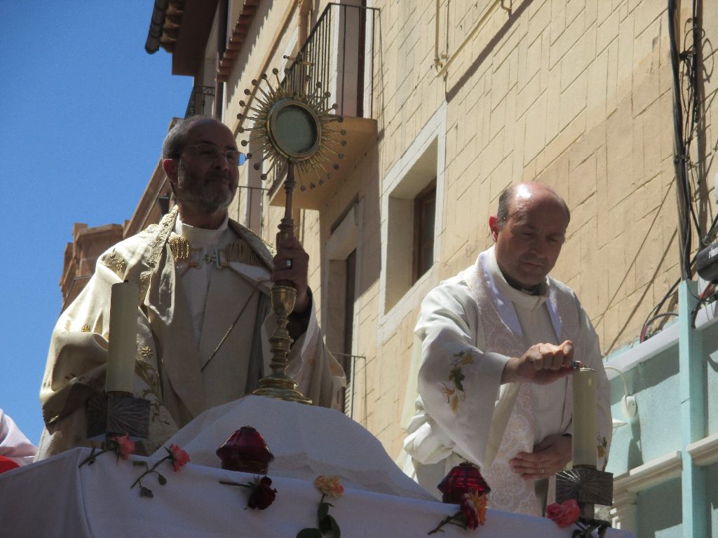 aranda corpus 8