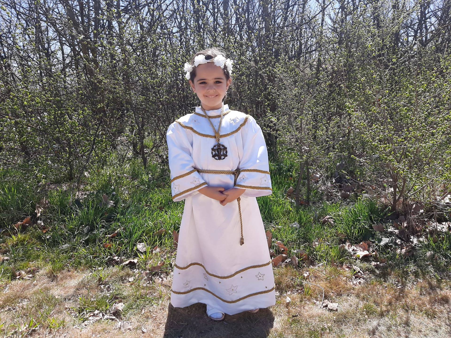 bajada del angel aranda 1