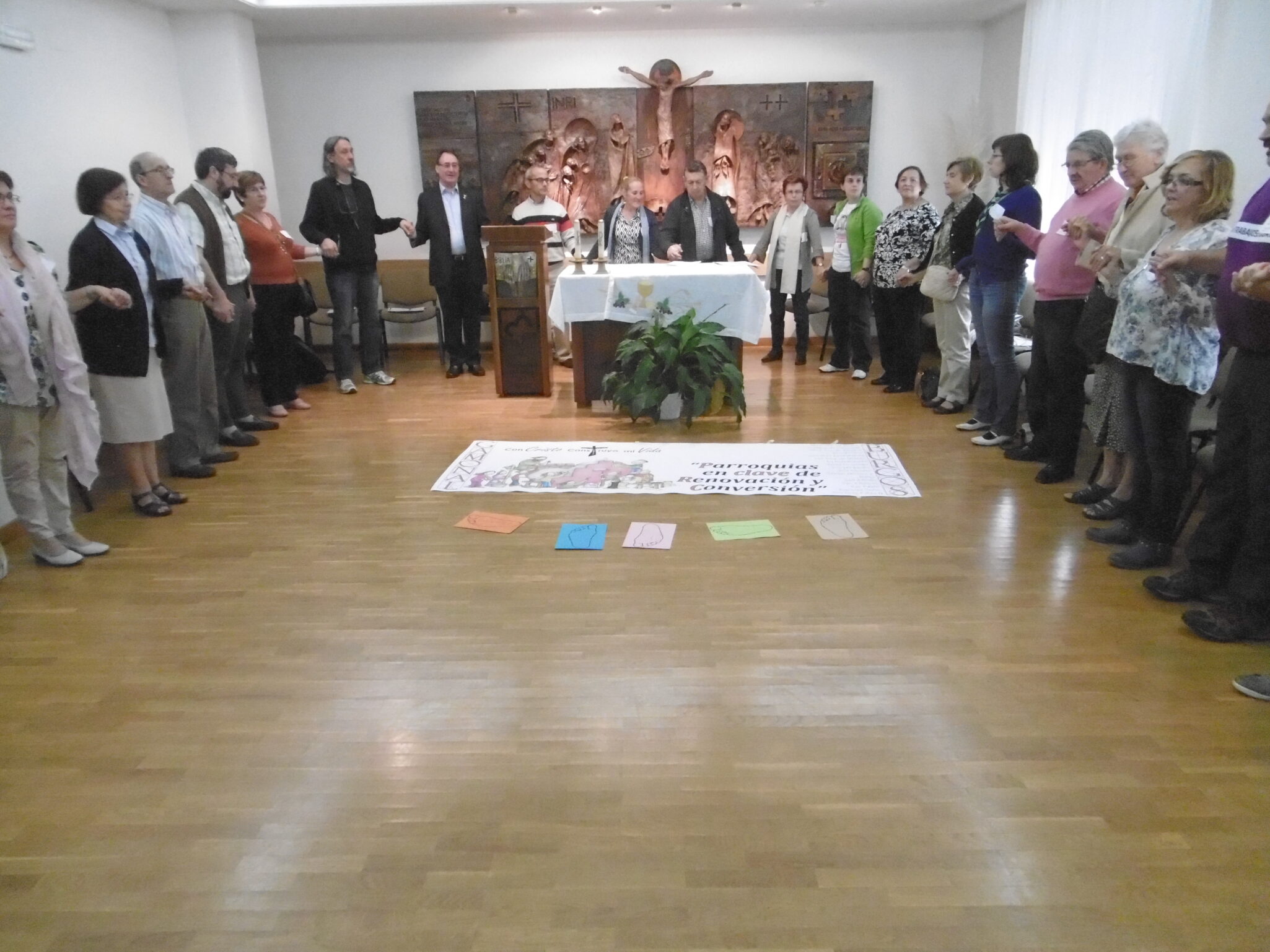 burgos gamonal 1