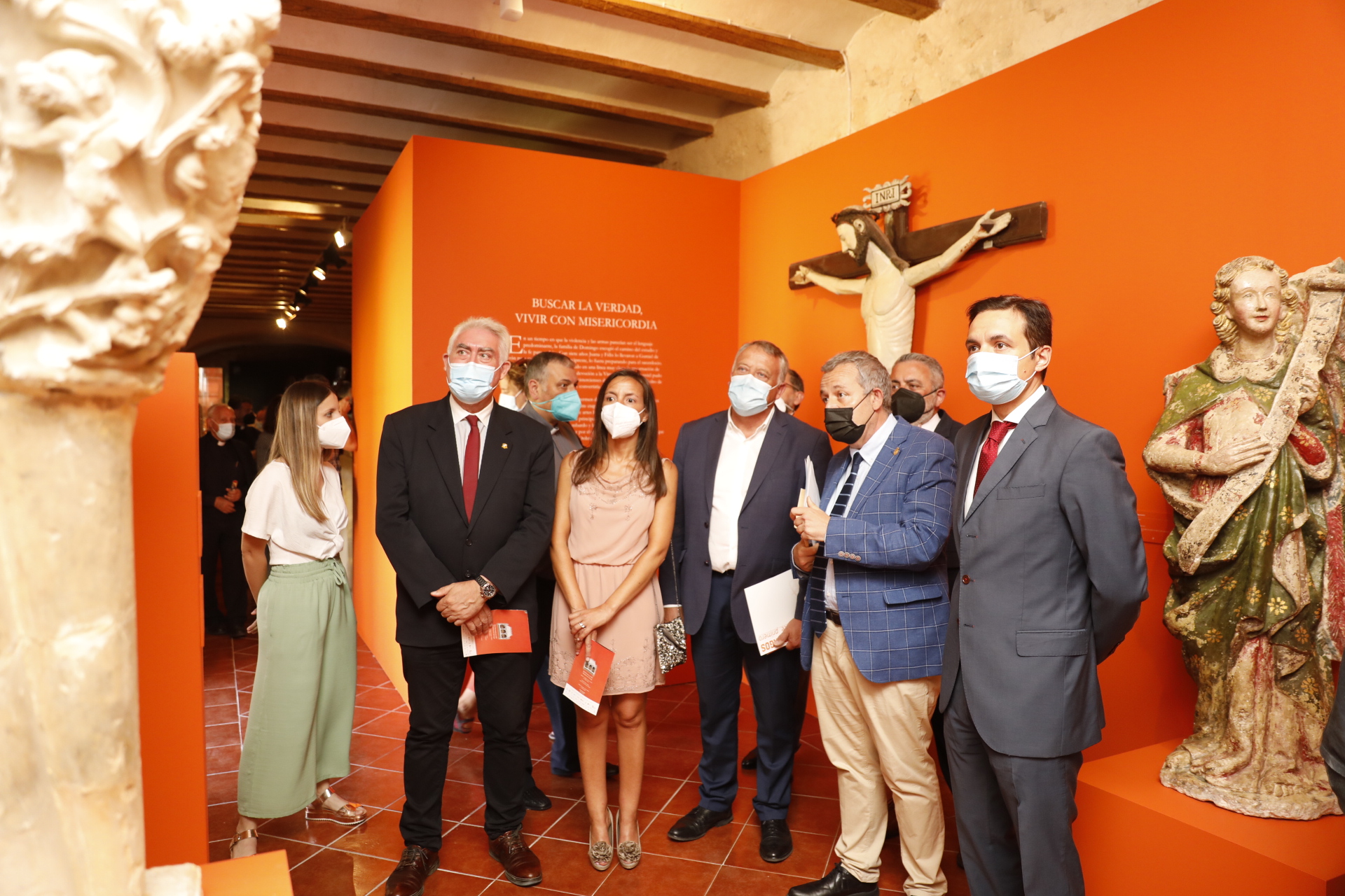 caleruega santo domingo de guzman 1