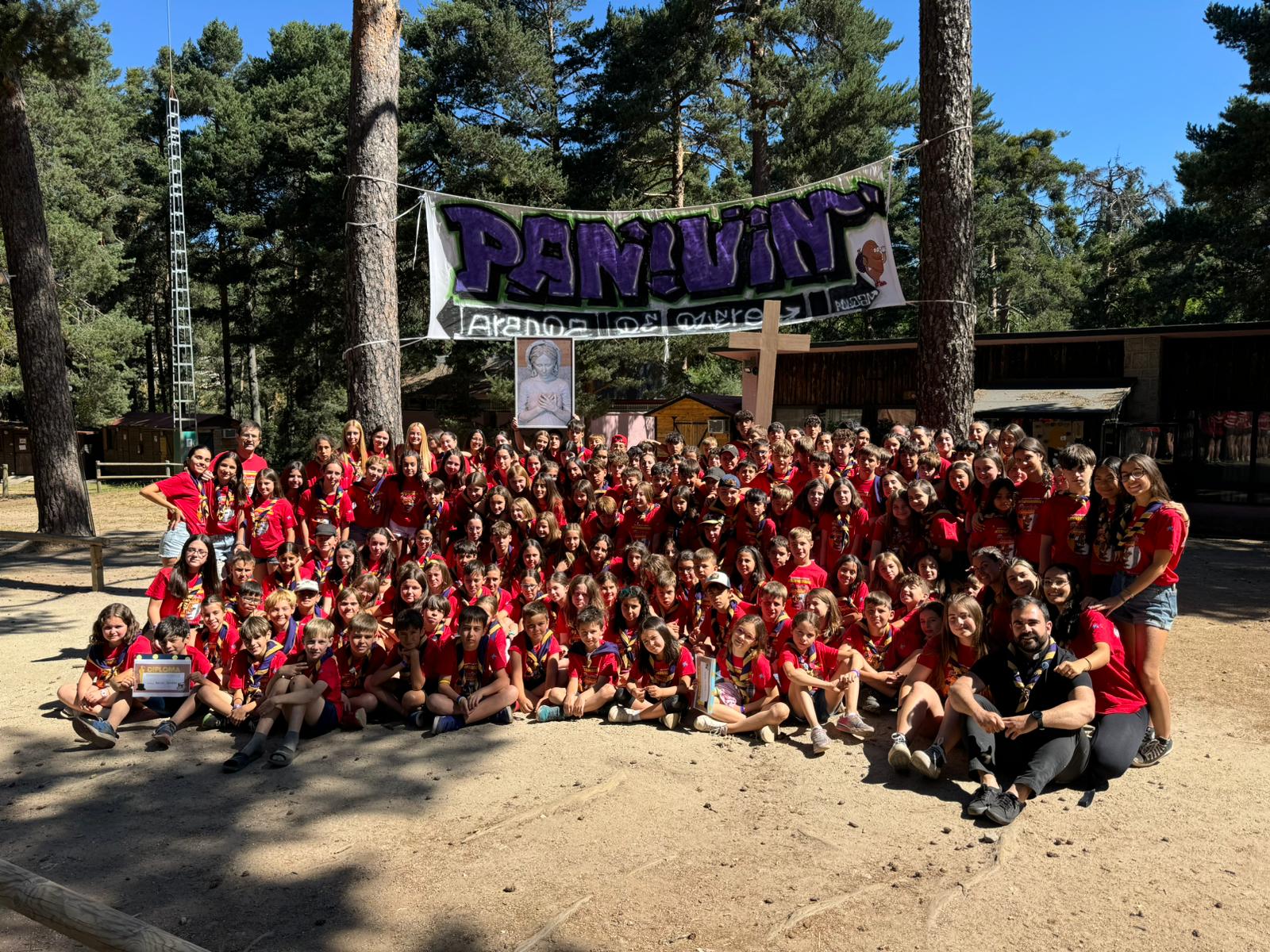 campamento aranda 15