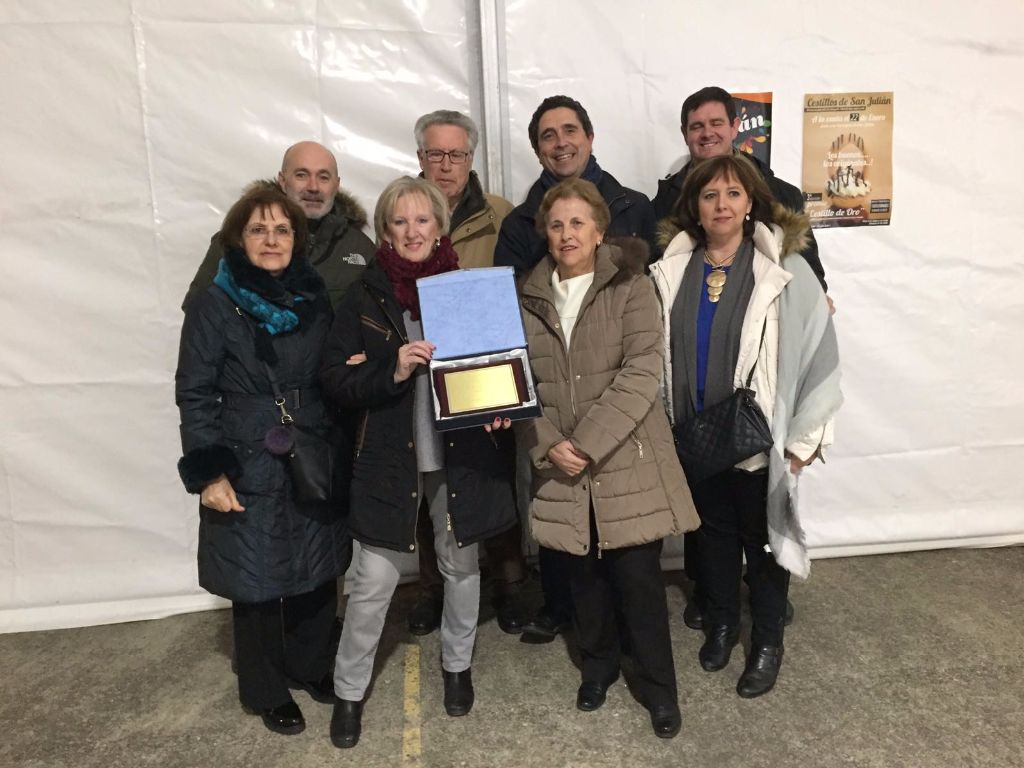 caritas san julian1
