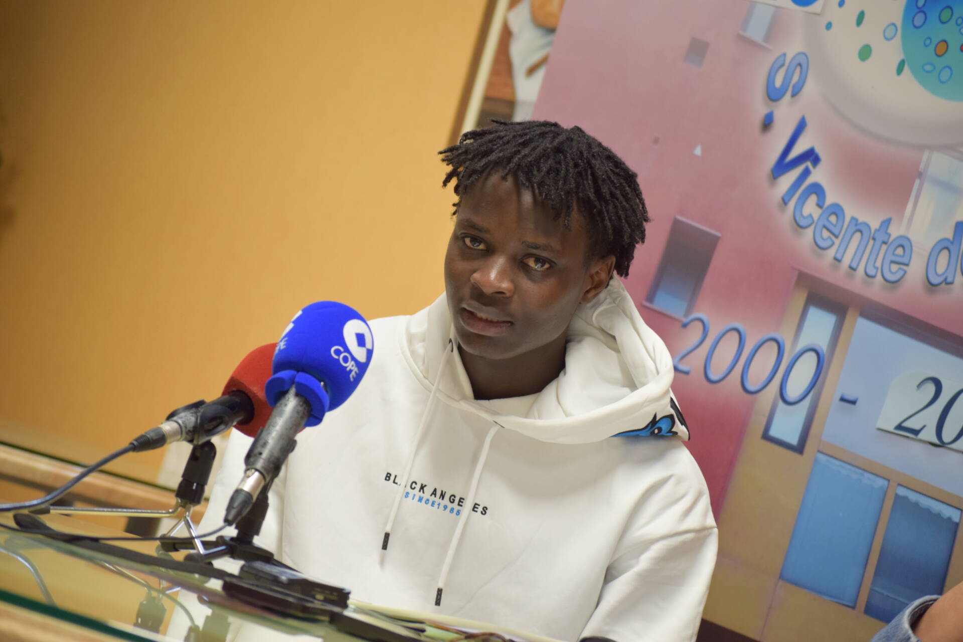 cayuco ibrahima migraciones 3