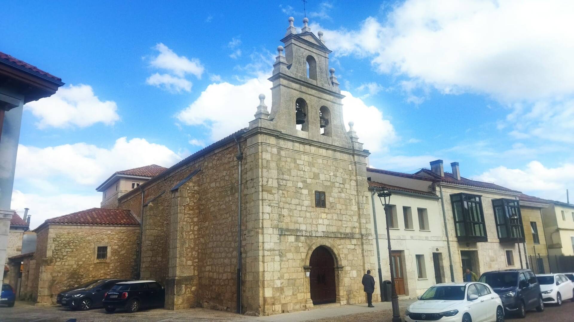 concluyen obras cubierta san antonio abad 00002