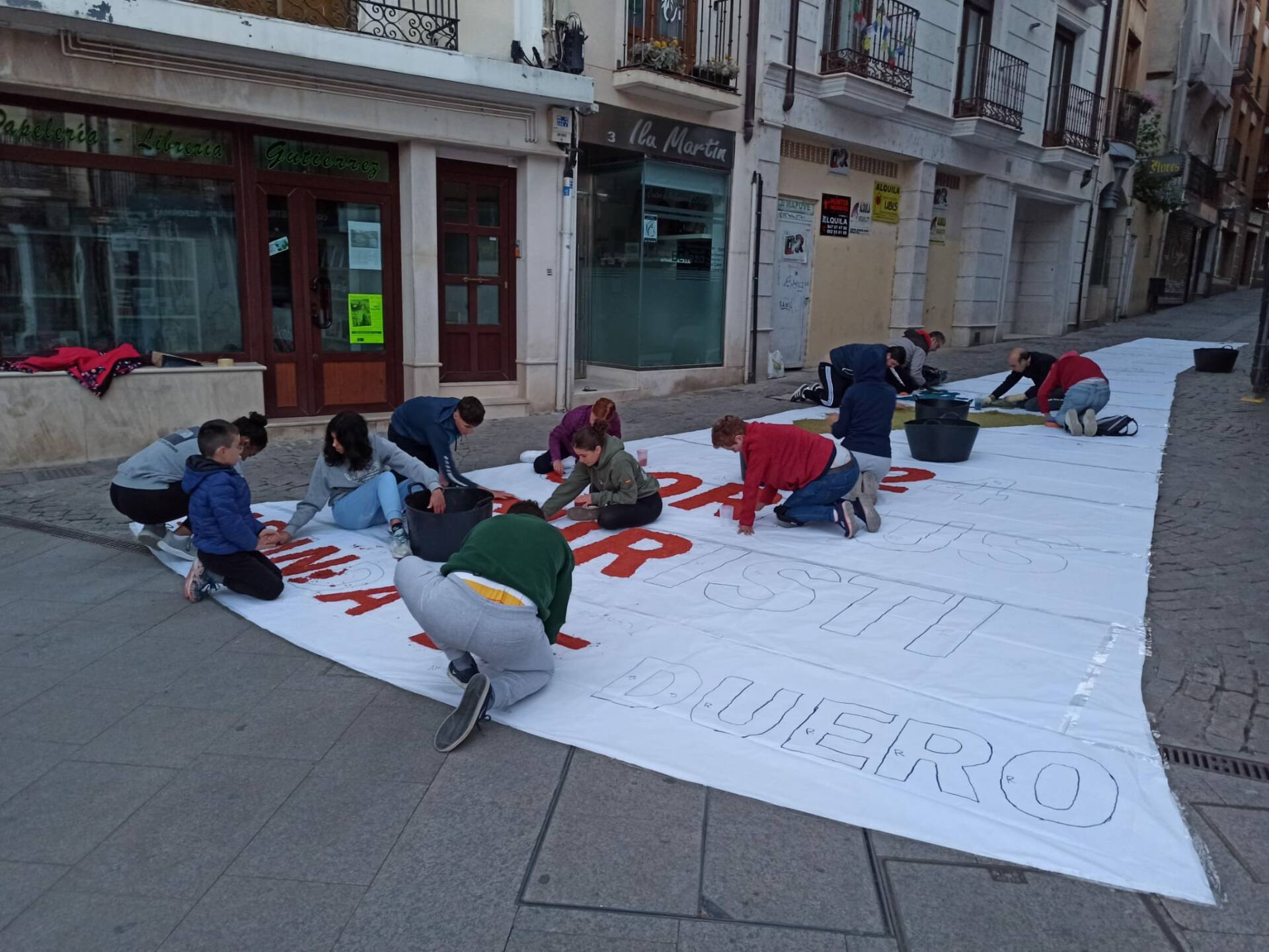 corpus aranda 02