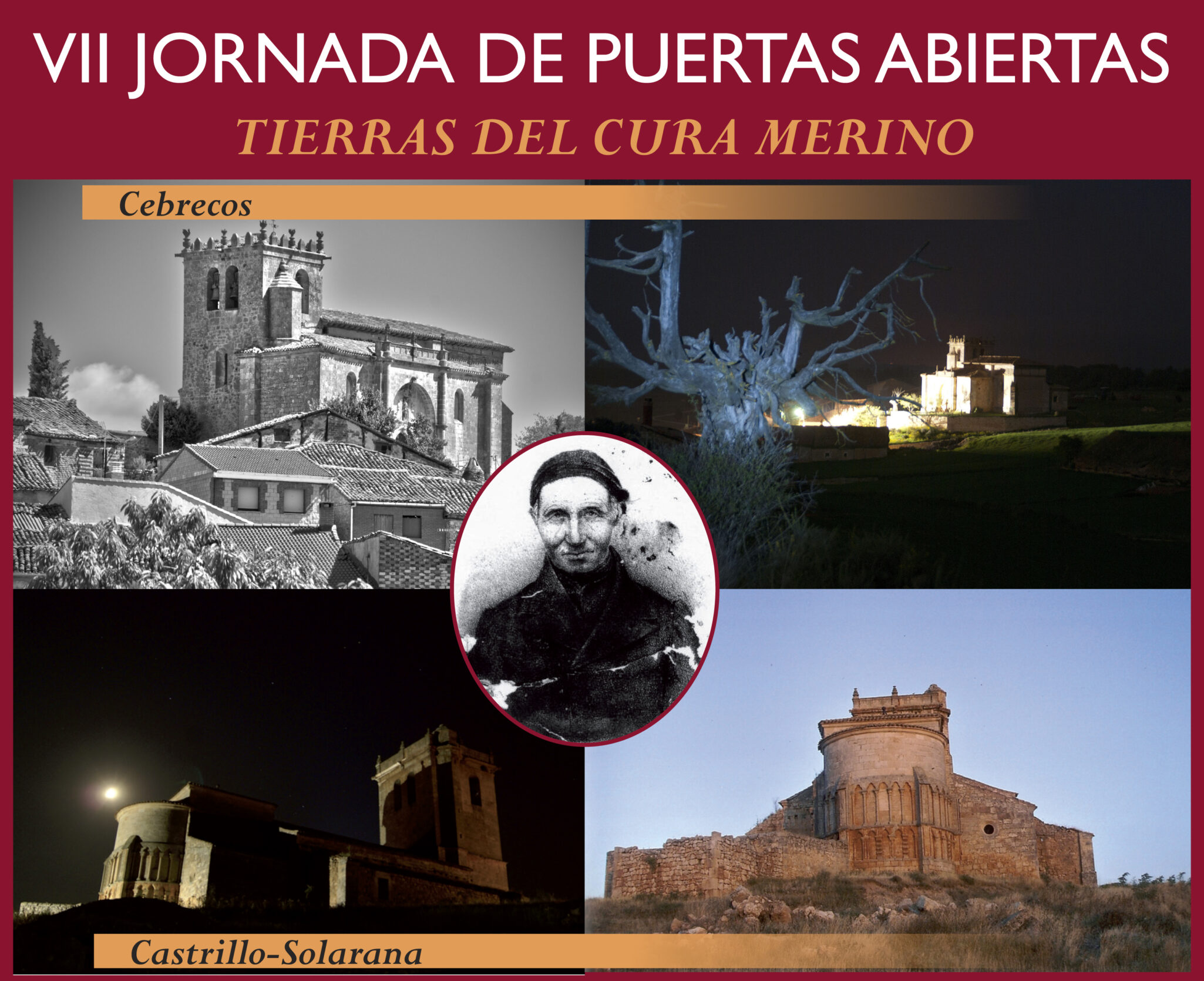 cura merino burgos 1