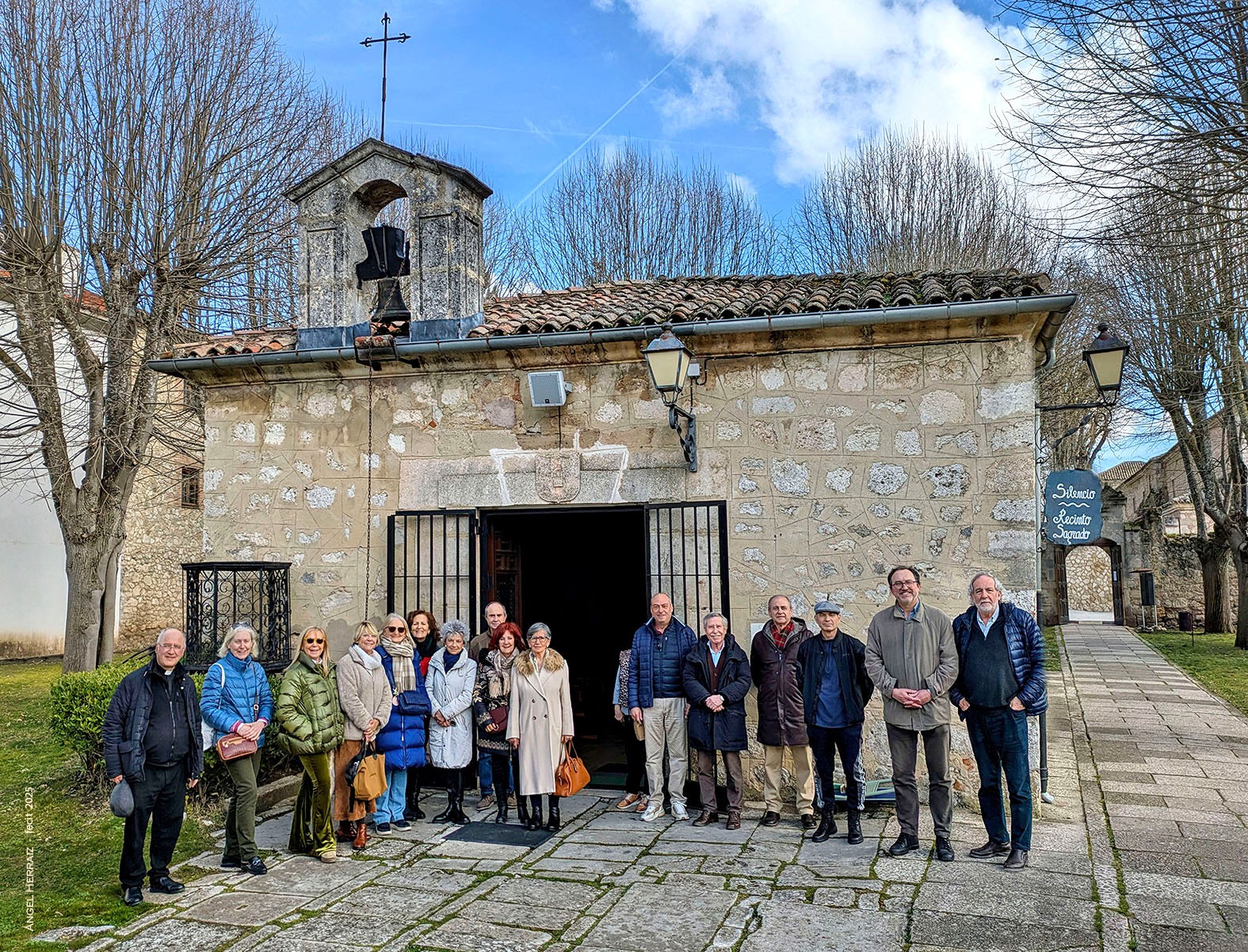 custodios san amarojpg