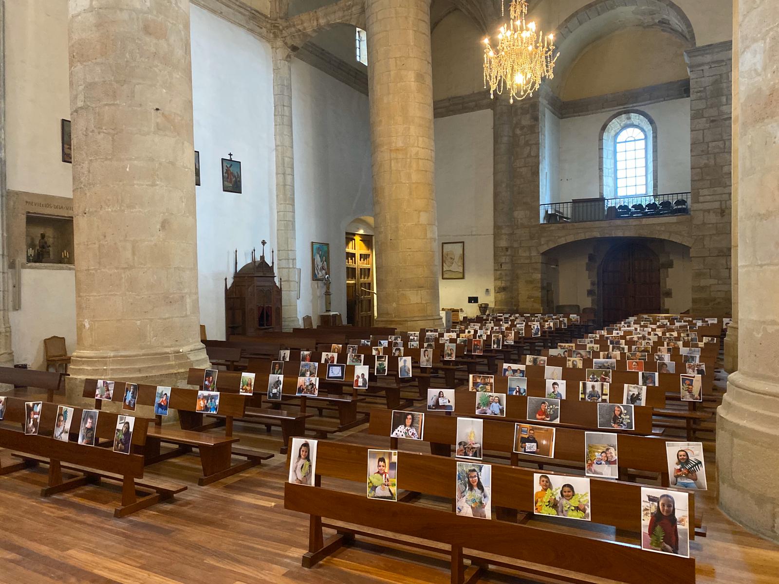desescalada diocesis espinosa monteros
