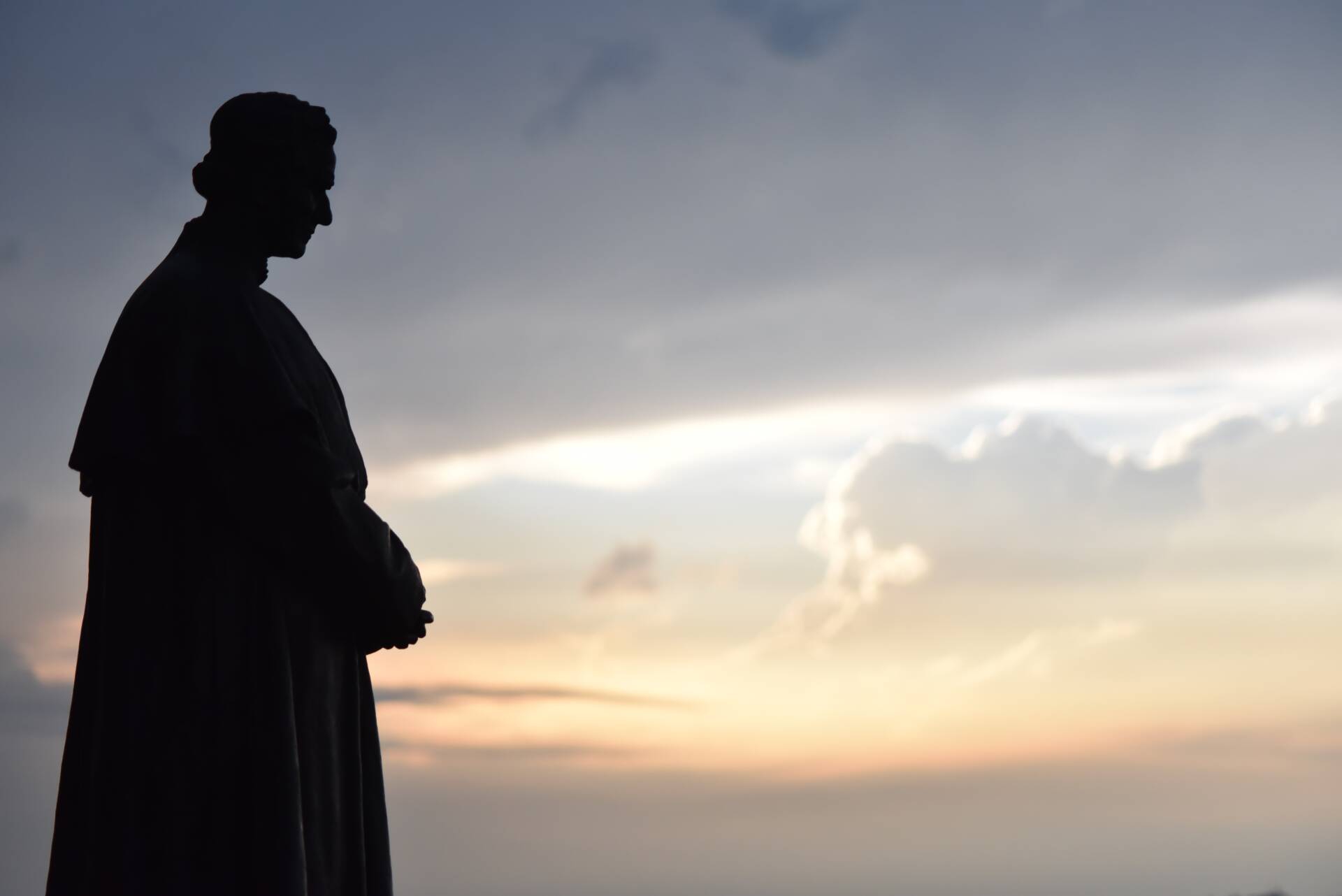 don bosco