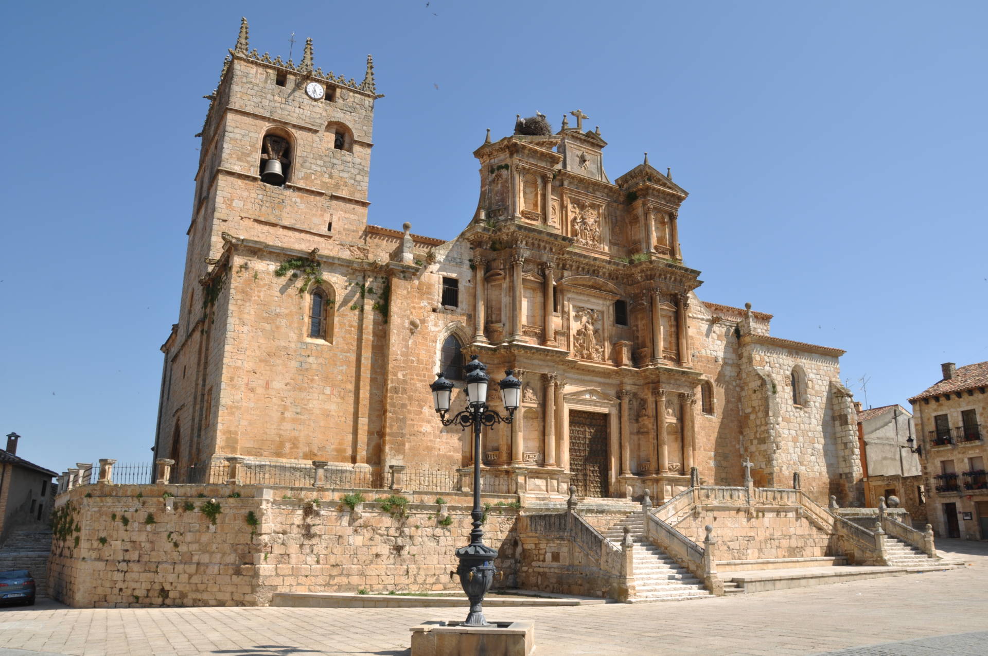 dsc 8170 santa maria 1