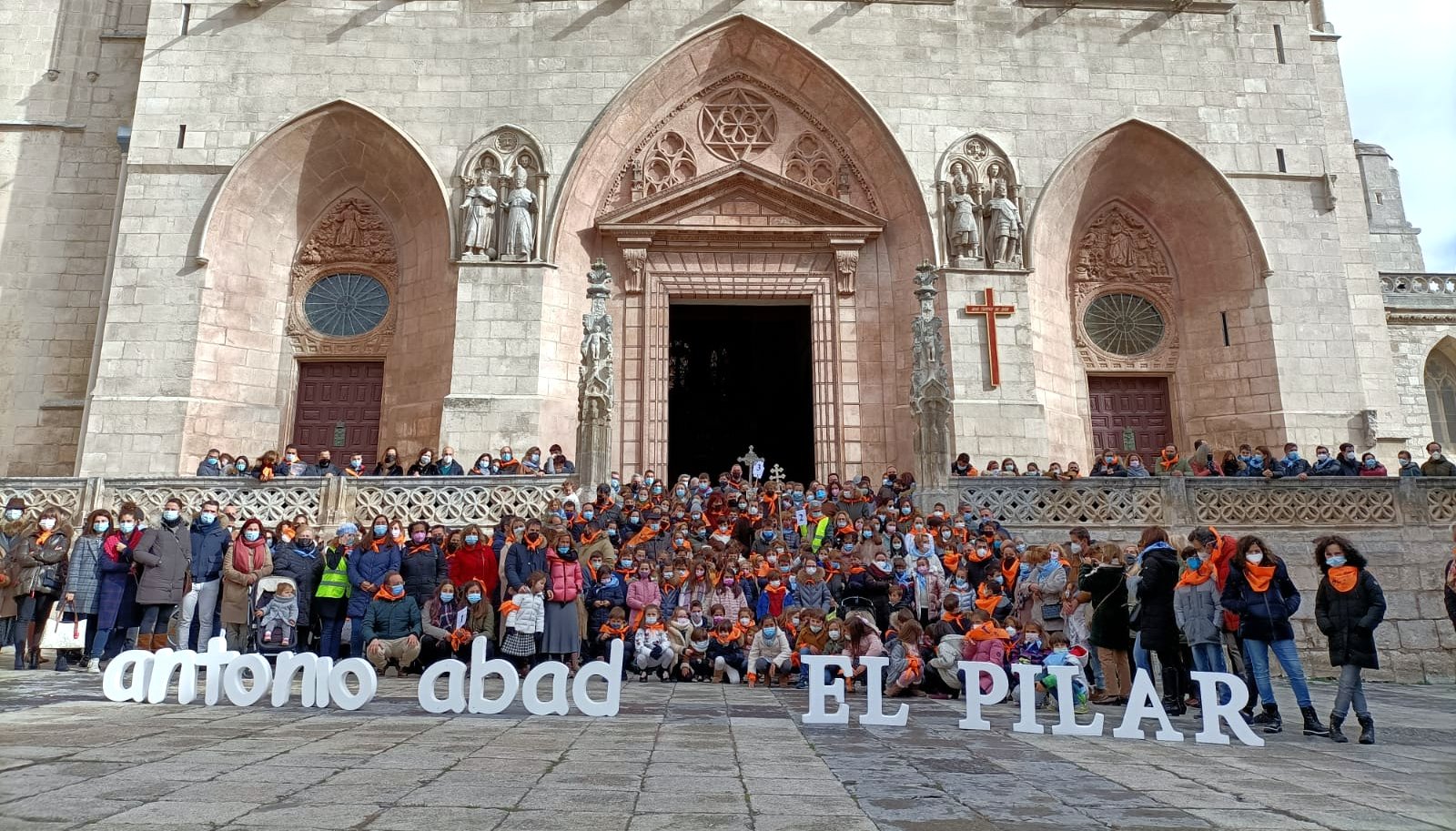 el pilar 1