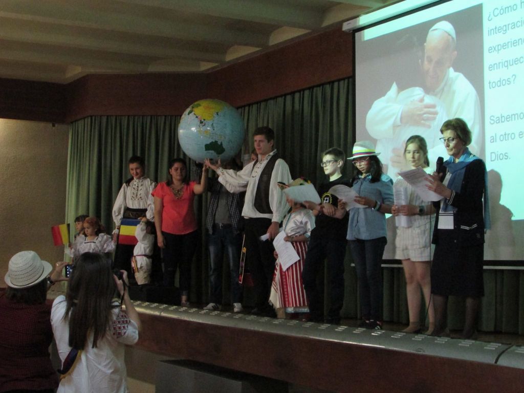 encuentro naciones 1 2