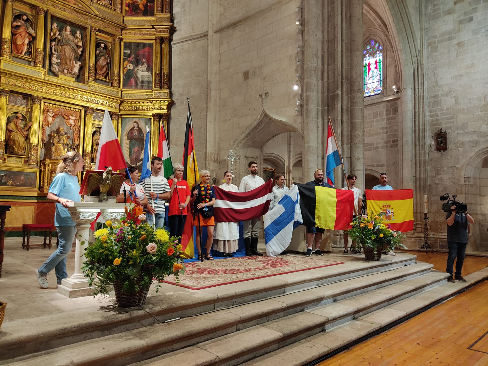 festival europa aranda 01