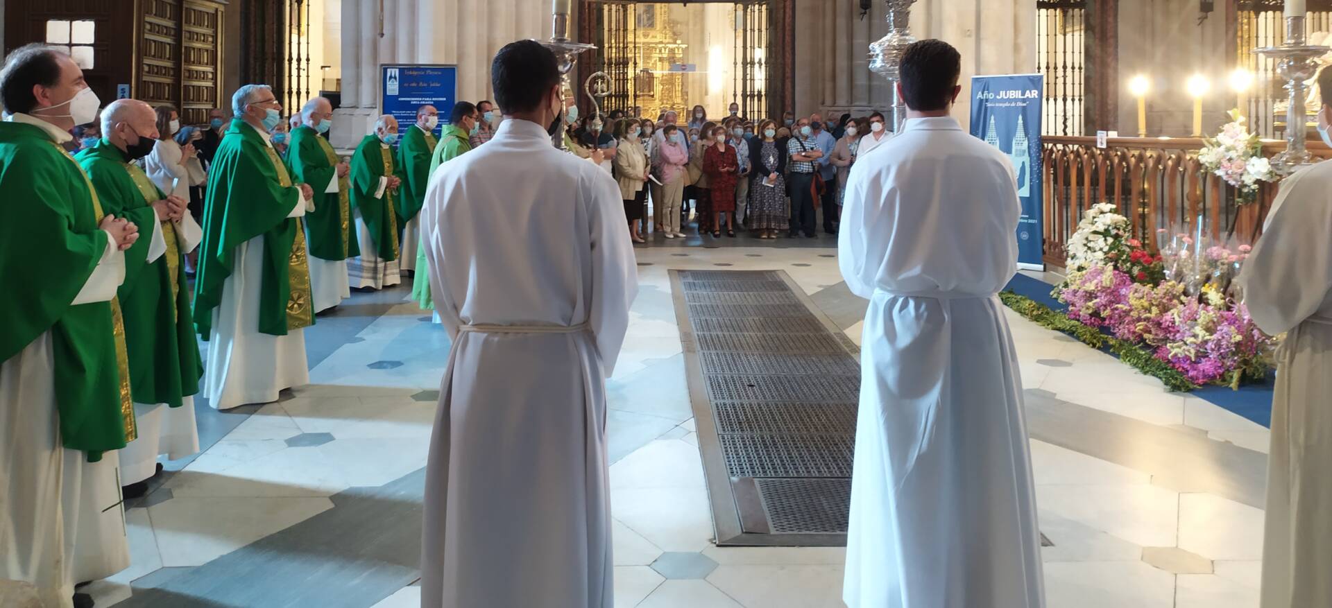 jubileo catedral san jose obrero 6 1