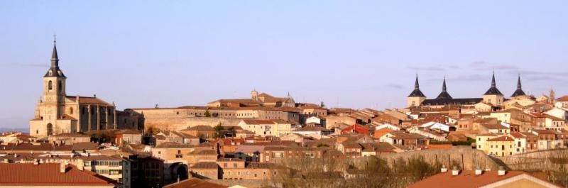 lerma
