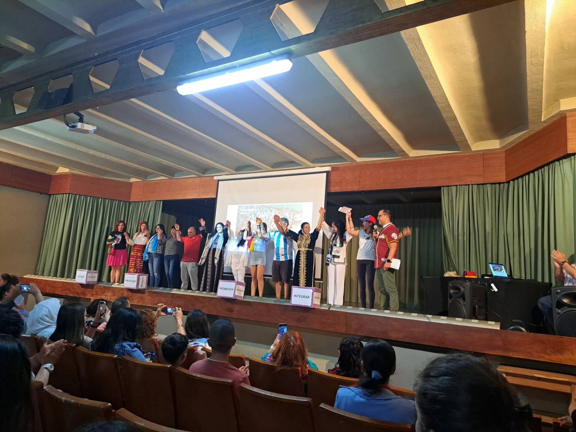naciones aranda 18