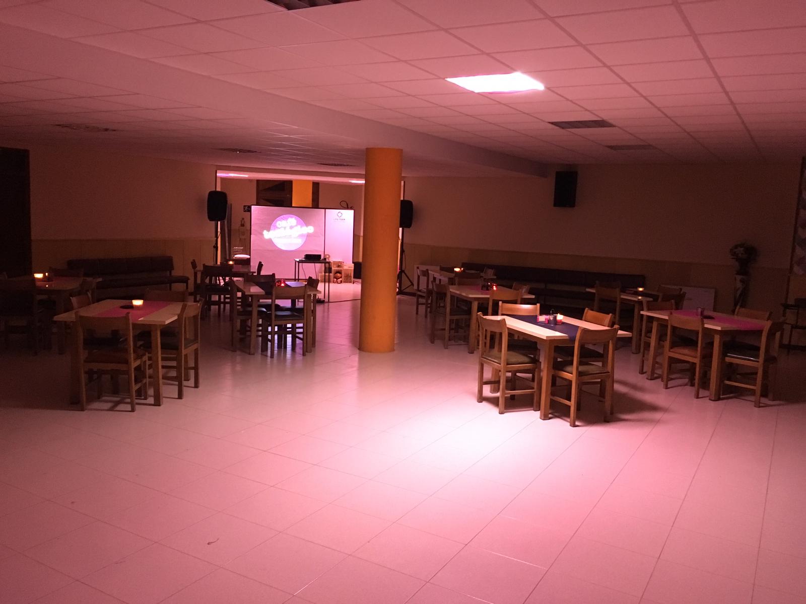 nueva evangelizacion 3