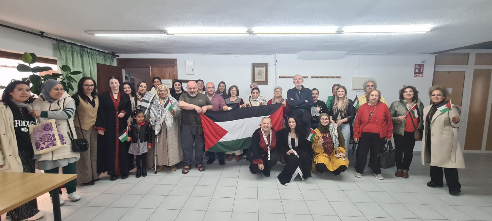 palestinos aranda 1