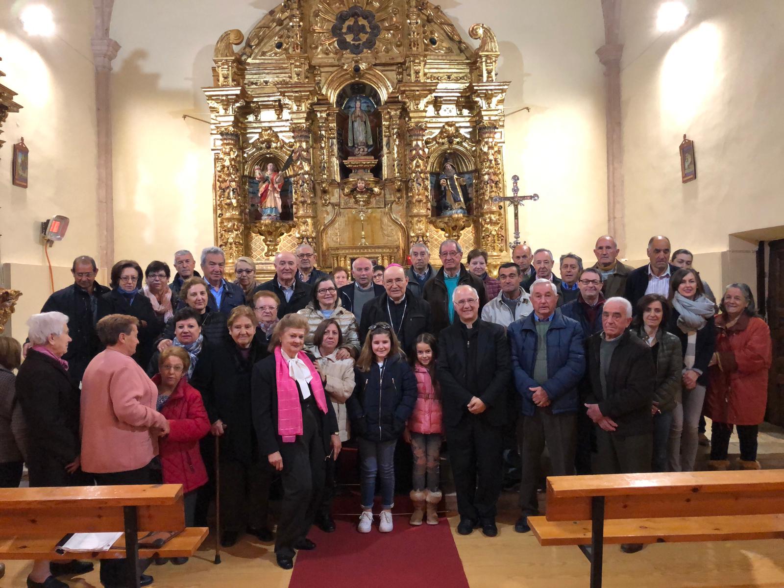 penaranda duero 1a