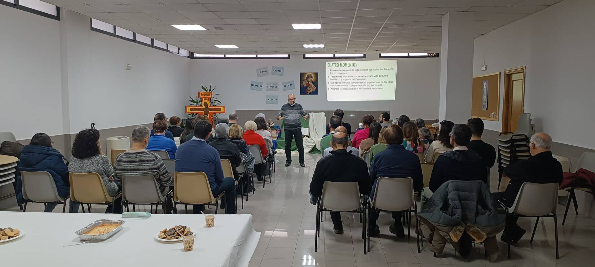 primer anuncio vega 04