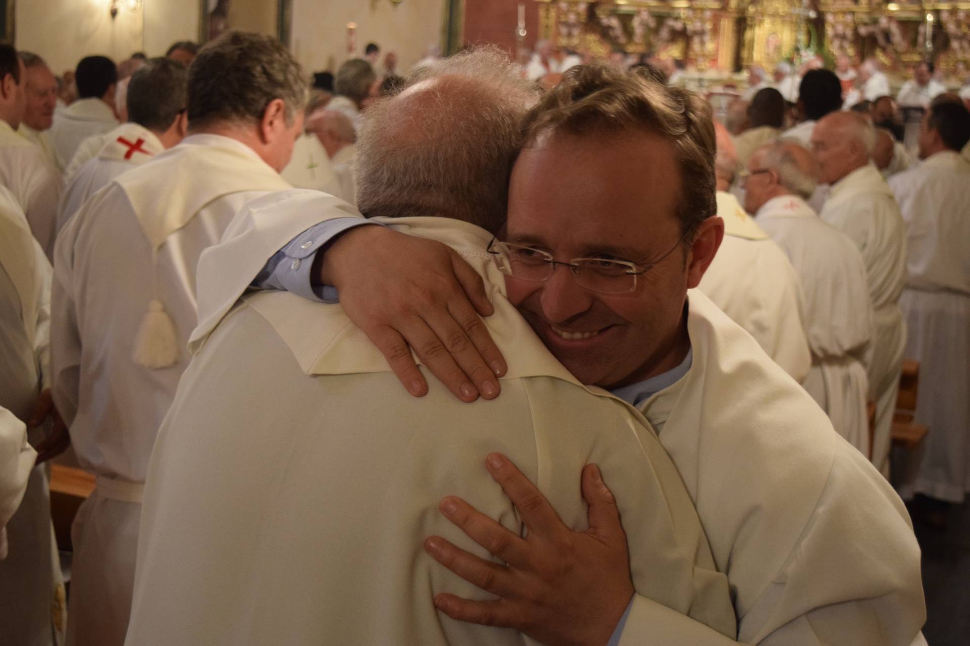sacerdotes 0933