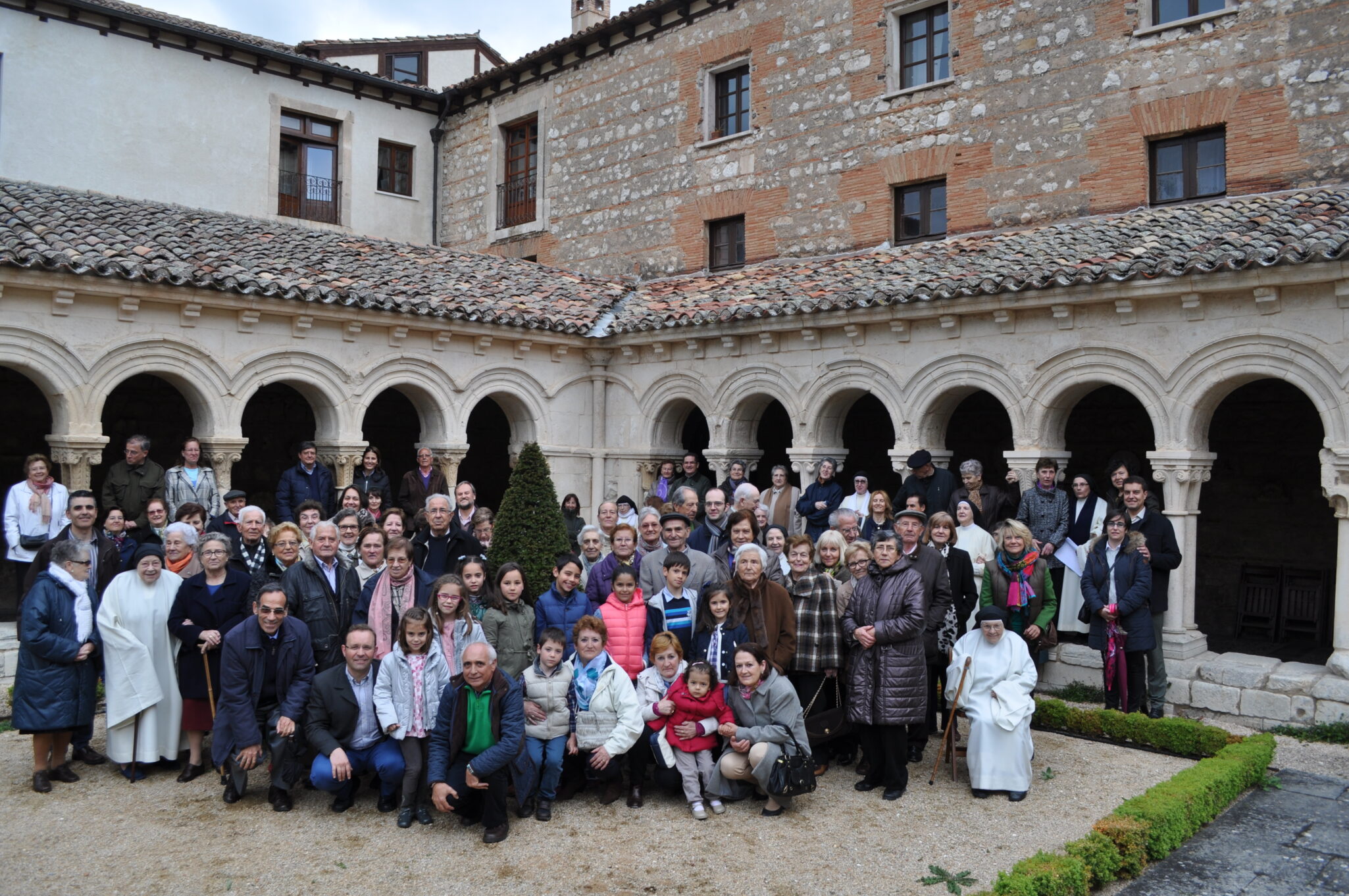 san antonio burgos 1