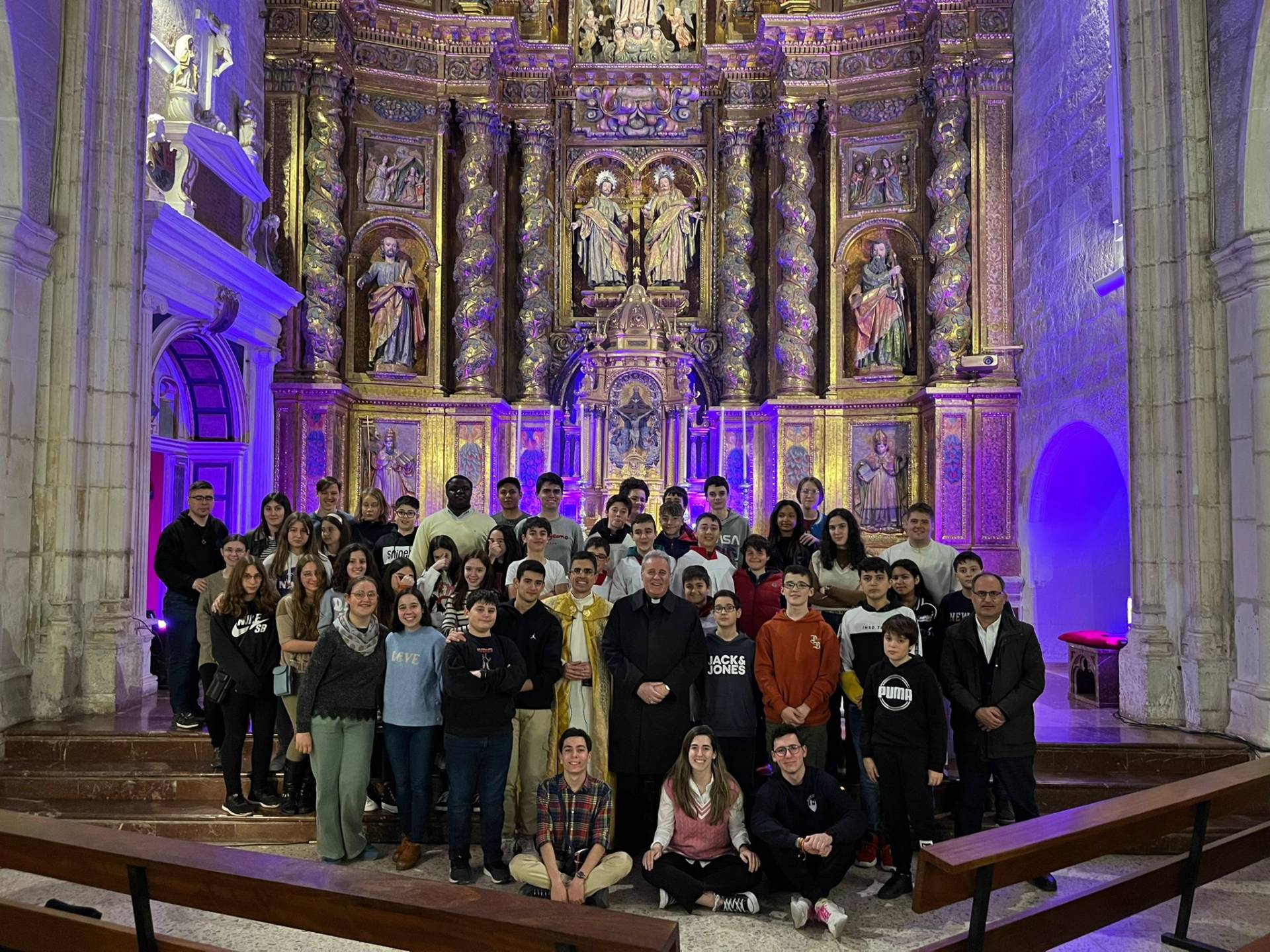 san cosme y san damian 4