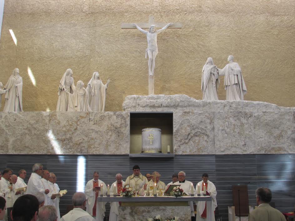 san josemaria burgos 1