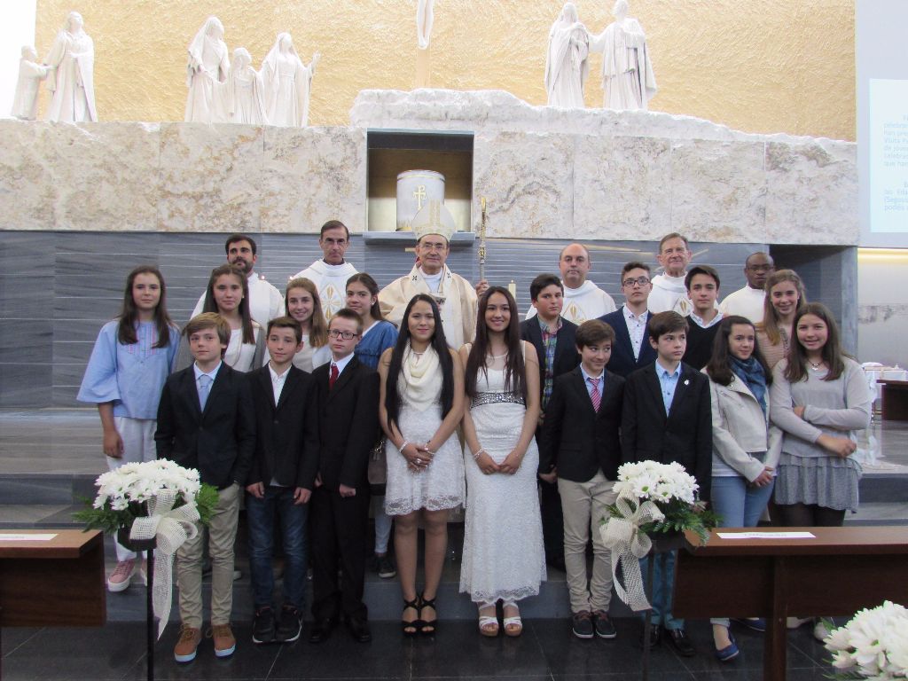 san josemaria burgos 2