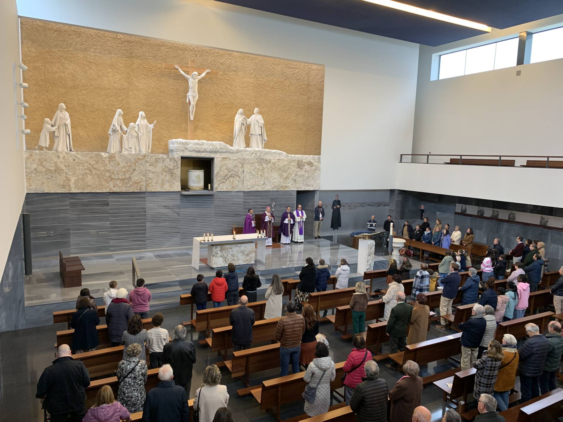 san josemaria escriva 3