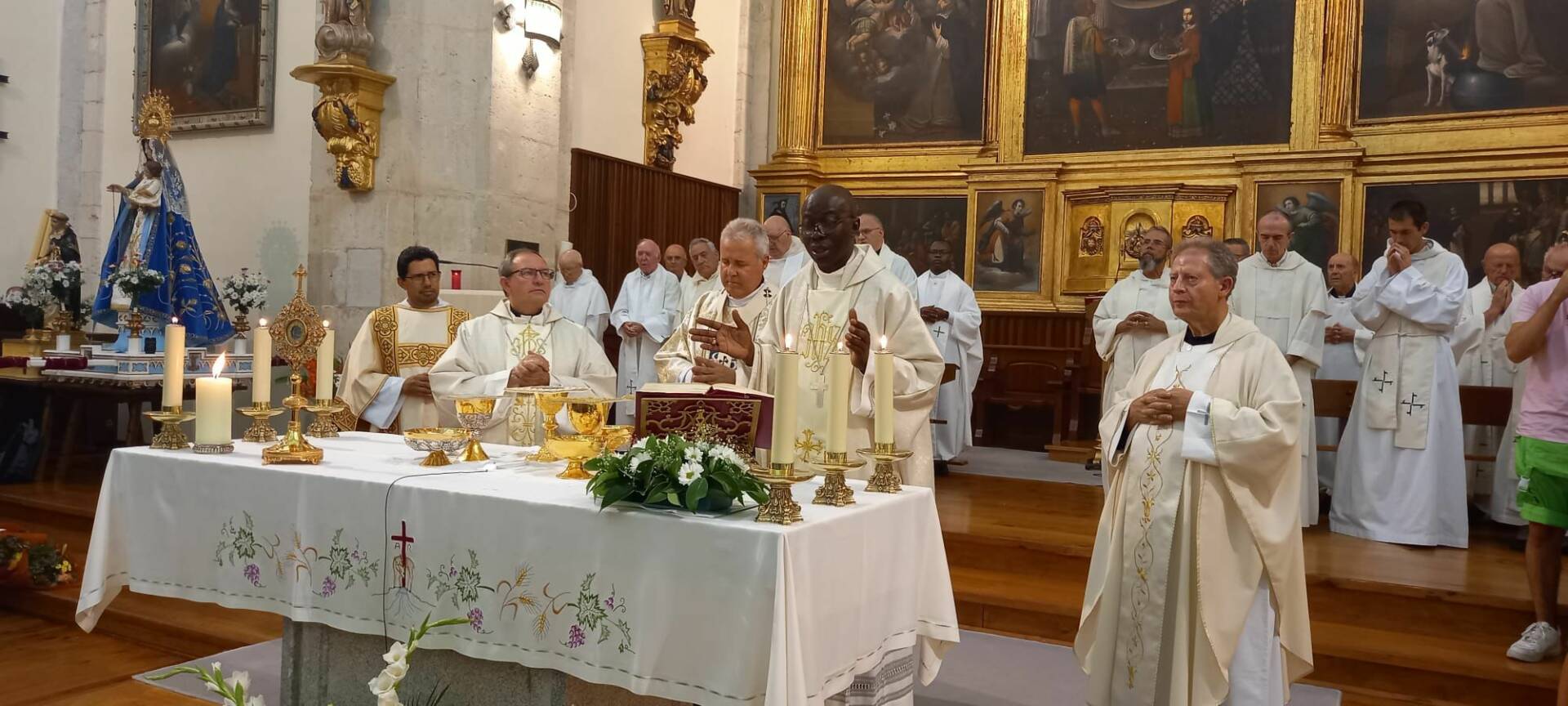 santo domingo de guzman 1 2