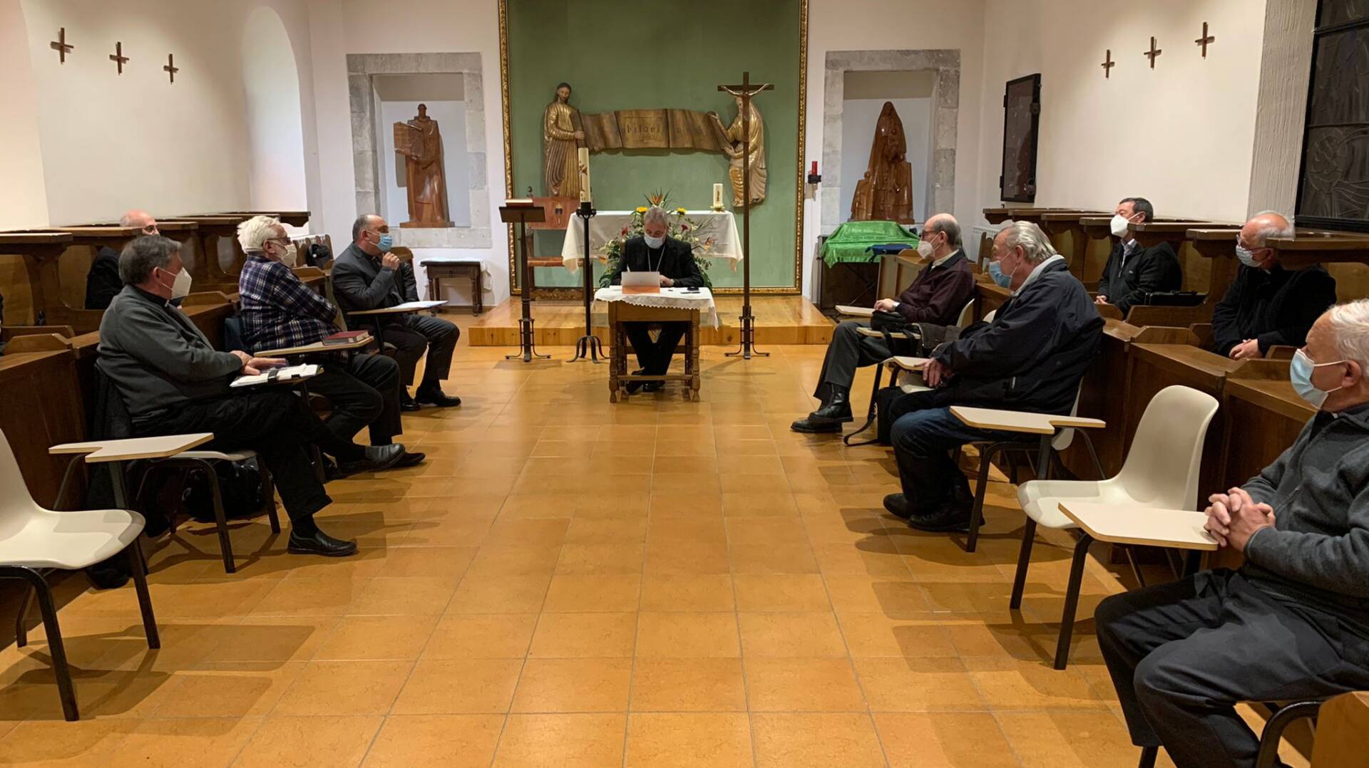 santo domingo guzman 1