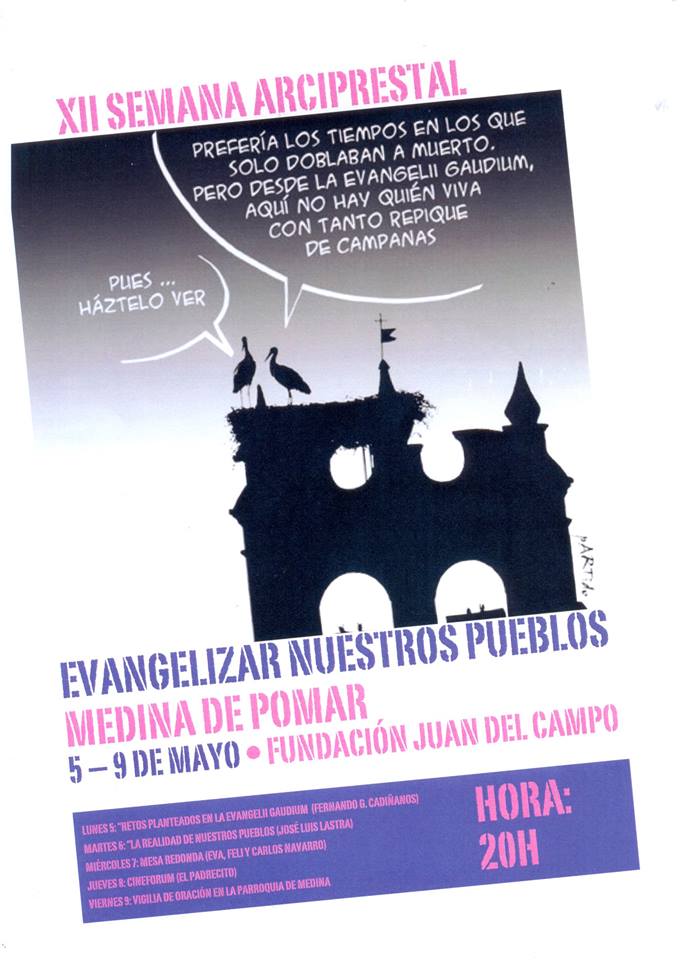 semana arciprestal medina pomar 1